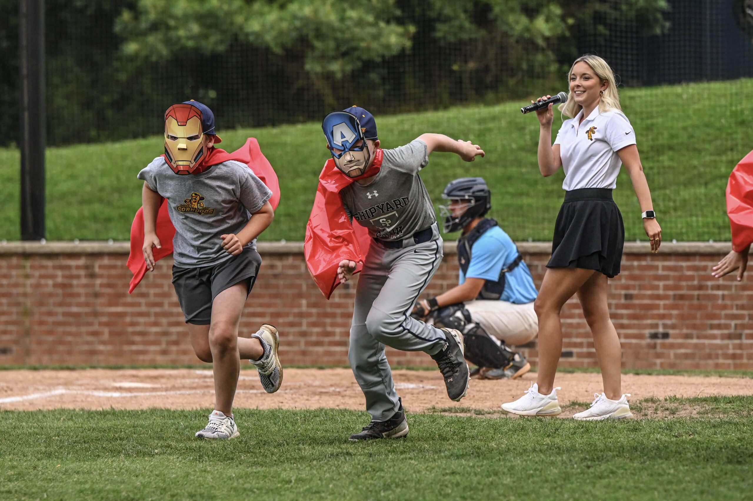 Photo Jul 17 2023, 7 24 58 AM (2)