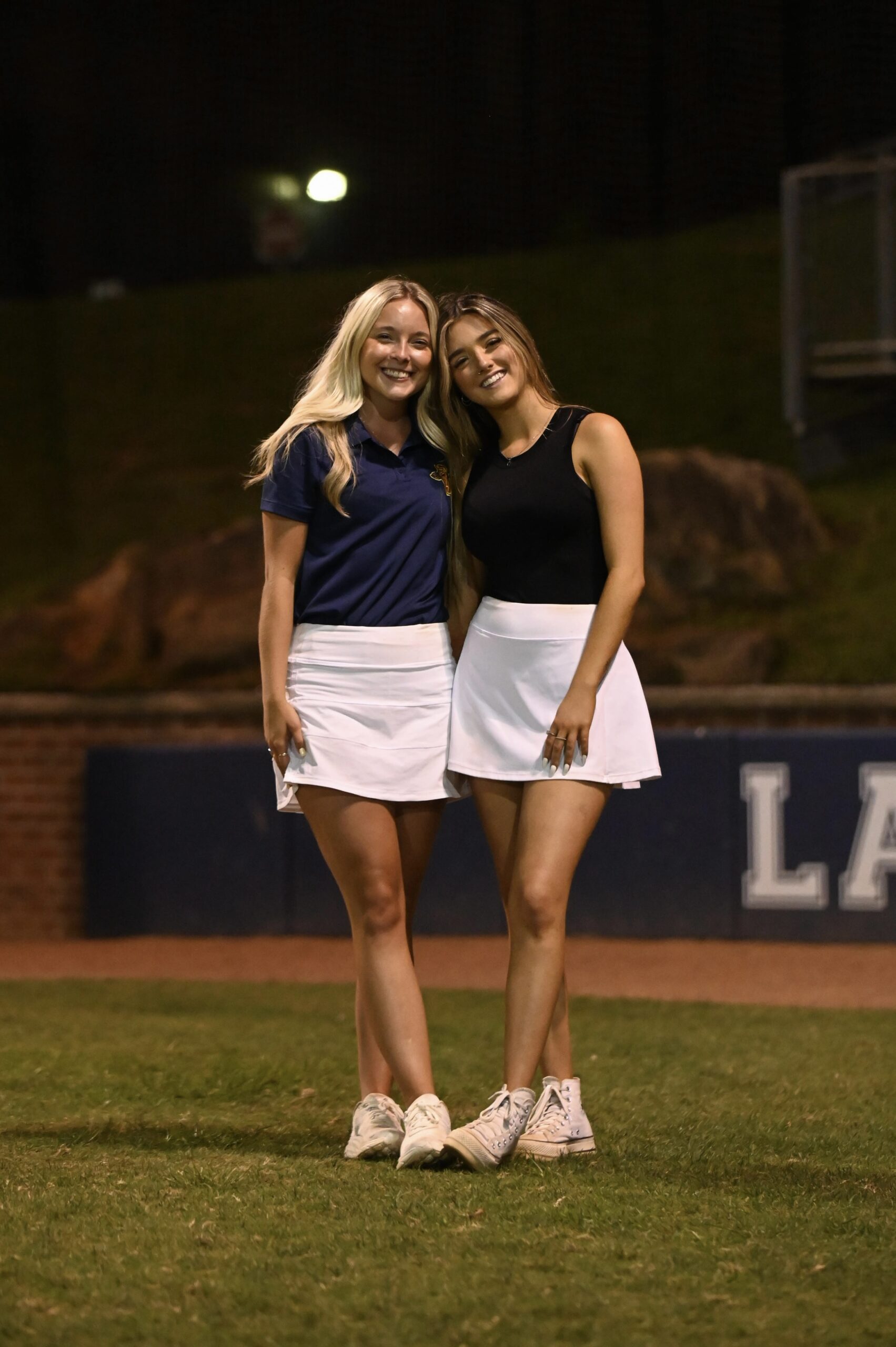 Photo Jul 28 2023, 9 46 04 AM