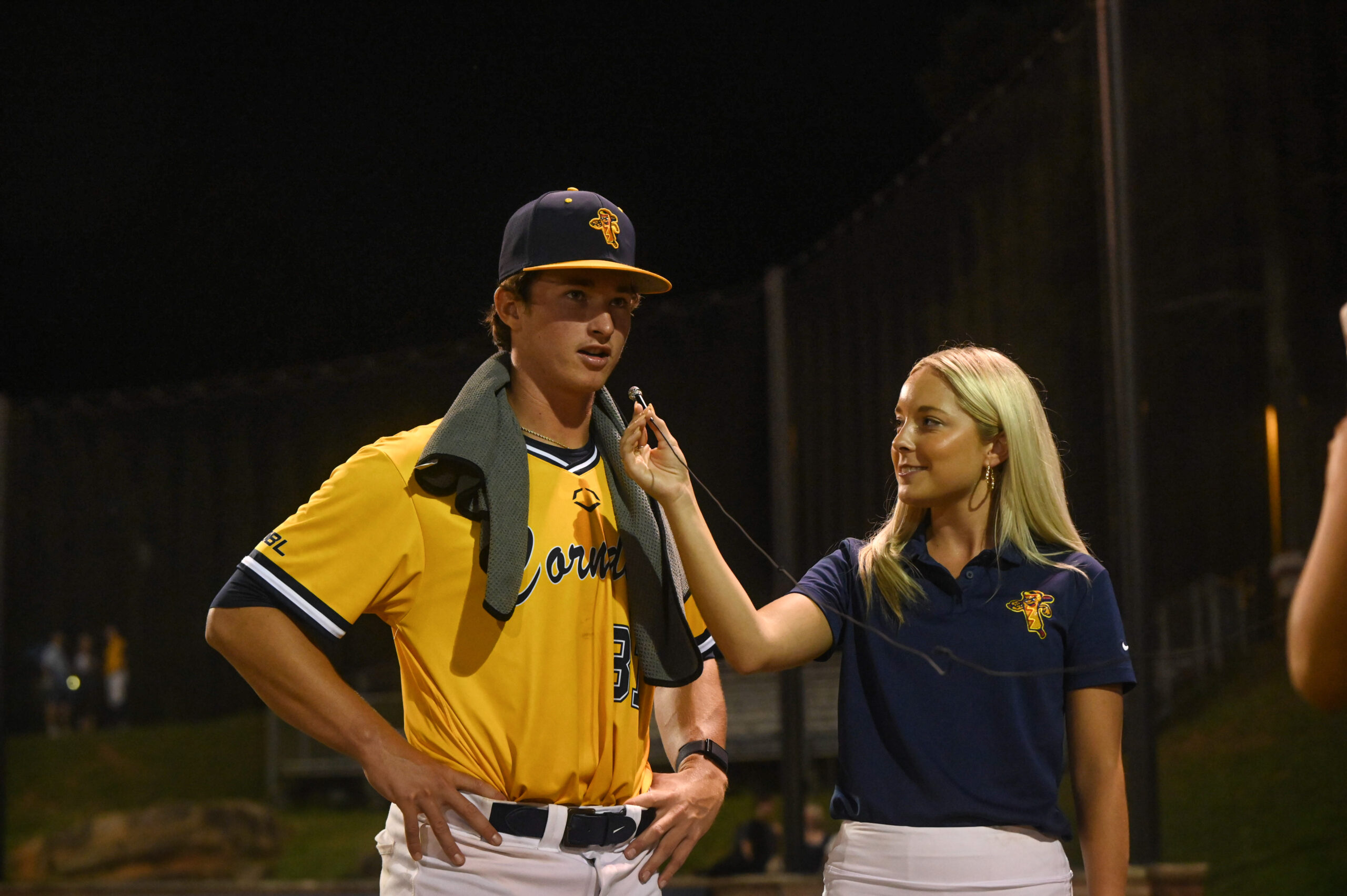 Photo Jun 30 2023, 10 53 37 AM