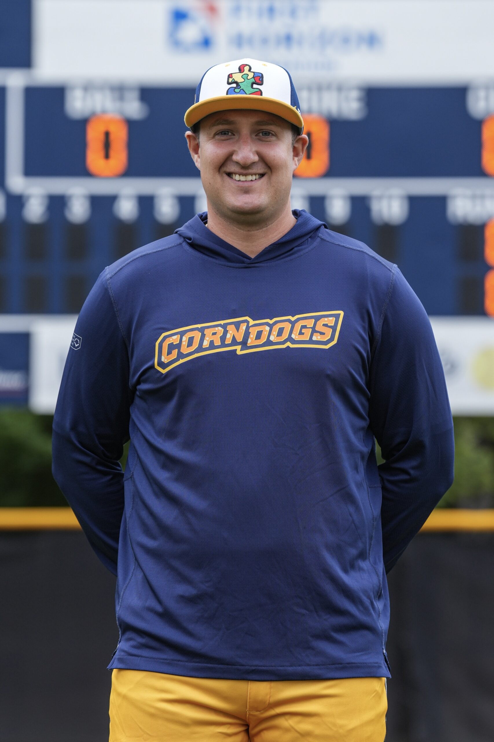 Photo May 26 2025, 4 13 24 PM