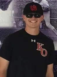 athlete_1047407_profile